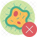 Mysophobia  Icon