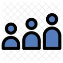 Myspace Logotype Logo Icon