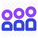 Myspace  Icon
