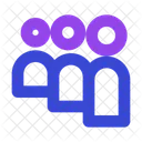 Myspace  Icon