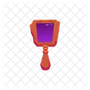 Magic Mirror Game Icon