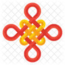 Mystic Knot Icon