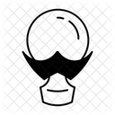  Icon