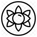  Symbol
