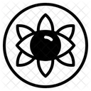  Symbol