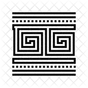Myth  Icon
