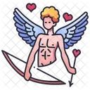 Mythologie Eros Liebe Mythologie Eros Symbol