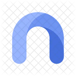 N  Icon