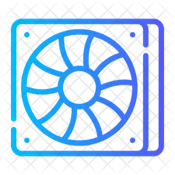 N  Icon