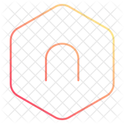 N  Icon