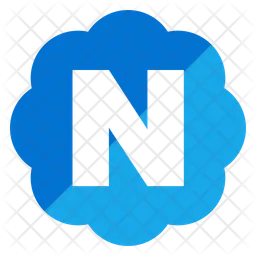 N  Icon