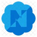 Alphabet Character Letter Icons Icon