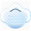 N Alphabet Letter Icon