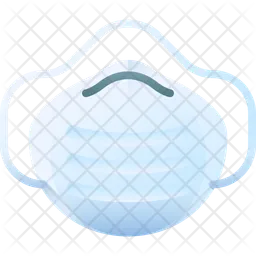 N  Icon