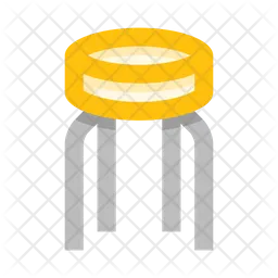 N  Icon