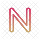 N Icon