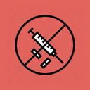 Non Medicaments Steroides Icon