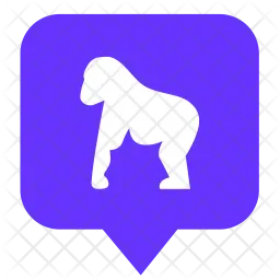 Hübsch  Symbol