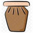 Nach Tabla  Symbol