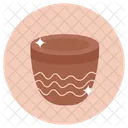 Nach Tabla  Symbol