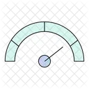 Nachhaltigkeit Umweltfreundlich Grunes Symbol Symbol