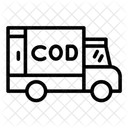 Nachnahme Symbol