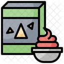 Nachos  Icon