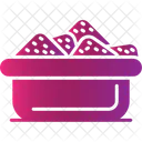 Nachos  Icon