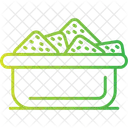 Nachos  Icon