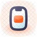 Nachricht Symbol