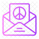 Nachricht Geschaft Symbol