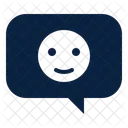 Nachricht E Mail Text Symbol