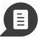 Akademiker Soziales Netzwerk Symbol