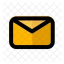 Nachricht Mail Chat Symbol