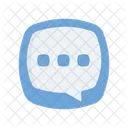 Benutzeroberflache App Mobil Symbol