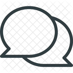 Nachricht  Symbol