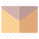 E Mail Post Adresse Icon