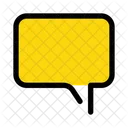 Nachricht  Symbol