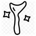 Therapie Symbol