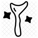 Therapie Symbol