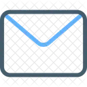 Mitteilungen  Symbol
