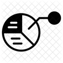Nachricht  Symbol