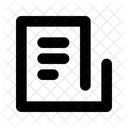 200 Icons In Einem Stil Symbol