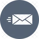 E Mail Umschlag Brief Symbol