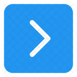 Nächste Playlist  Symbol