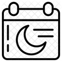  Symbol