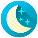 Nacht  Symbol