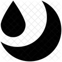 Nacht  Symbol