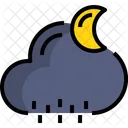 Nacht  Icon