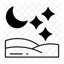  Symbol